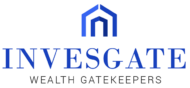 Invesgate