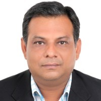 Nitesh Khaitan profile picture