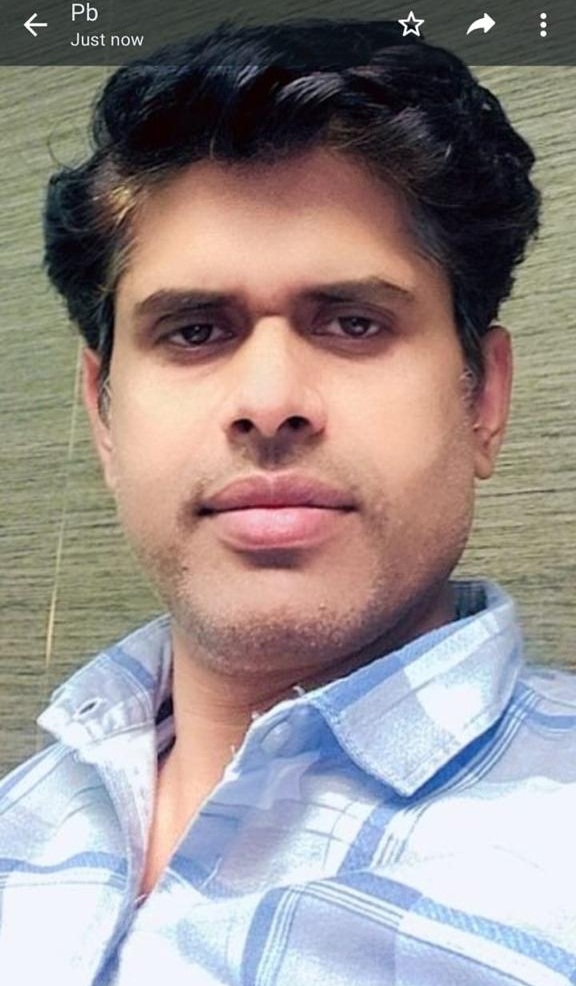 Praveen Bhatt profile picture